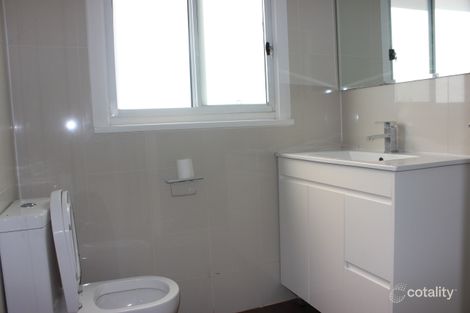 Property photo of 23 Moore Street Canley Vale NSW 2166