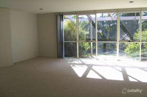 Property photo of 9/58 Shackleton Circuit Mawson ACT 2607