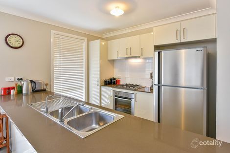 Property photo of 77 Minorca Circuit Spring Farm NSW 2570
