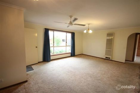 1/367-369 Cambourne St, Lavington, NSW 2641