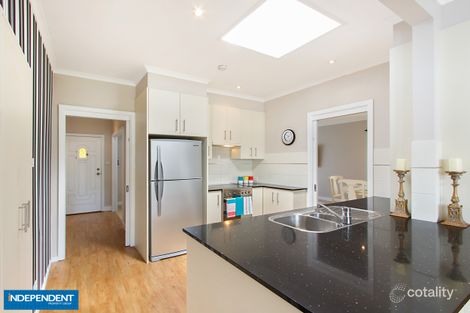 Property photo of 35 West Avenue Queanbeyan NSW 2620