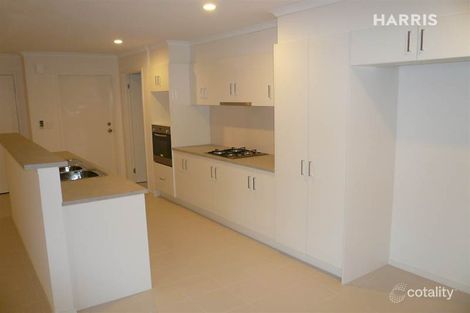 Property photo of 12 Gairdner Boulevard Andrews Farm SA 5114