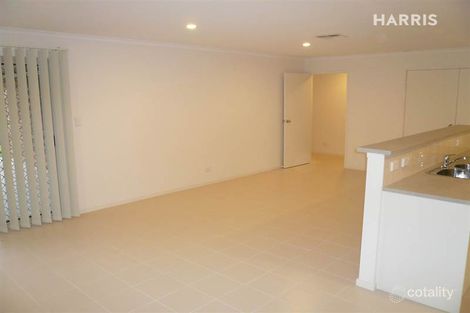 Property photo of 12 Gairdner Boulevard Andrews Farm SA 5114