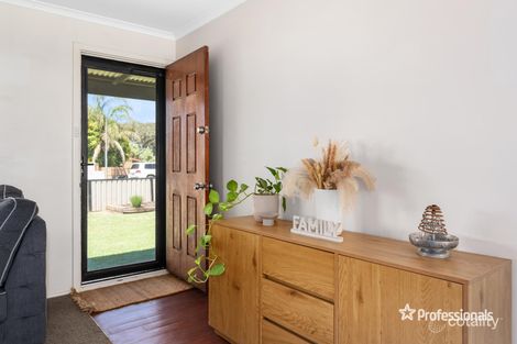 Property photo of 30 Cavalier Crescent Boulder WA 6432