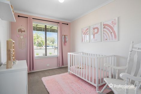 Property photo of 30 Cavalier Crescent Boulder WA 6432