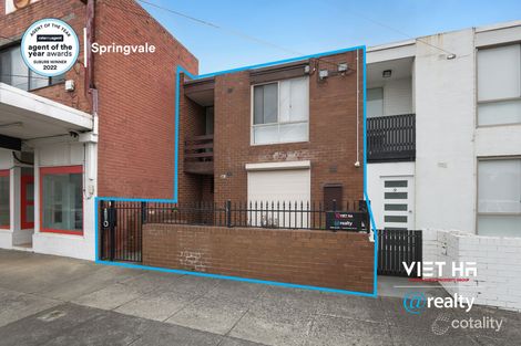 Property photo of 7 Avondale Street Springvale VIC 3171