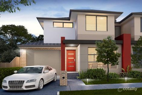 5/9 Burton Ave, Clayton, VIC 3168