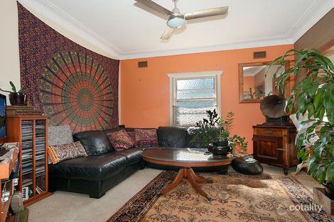 Property photo of 1/18 Jarrett Street Ballina NSW 2478