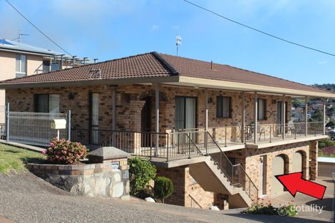 Property photo of 29 Ocean Avenue Surf Beach NSW 2536