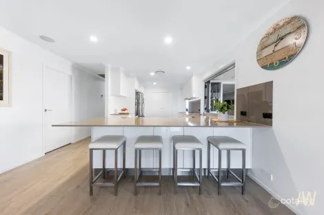 Property photo of 18 Birubi Street Minyama QLD 4575