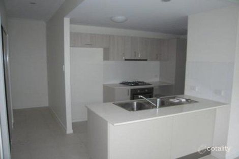 Property photo of 34/19 Stevenson Street South Mackay QLD 4740