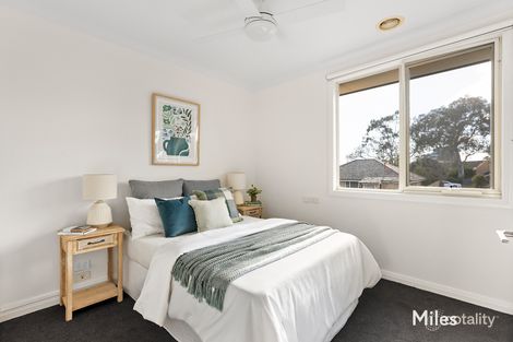 Property photo of 4/157 Banksia Street Ivanhoe VIC 3079