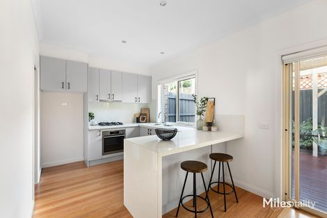 Property photo of 4/157 Banksia Street Ivanhoe VIC 3079
