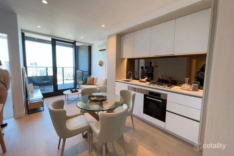 1517/628 Flinders St, Docklands, VIC 3008