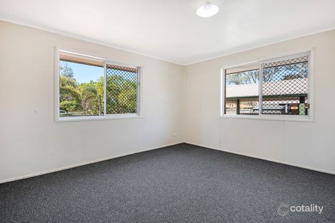 Property photo of 21 Playford Street Bracken Ridge QLD 4017