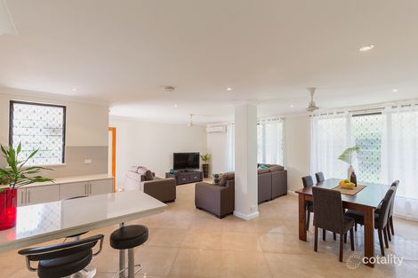 Property photo of 4 Solomon Street Millner NT 0810