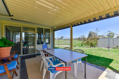 Property photo of 25 Gungurru Close Calala NSW 2340