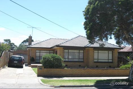 45 Hatherley Gr, Altona North, VIC 3025