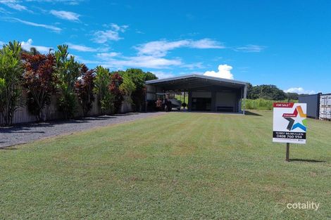 39 Bundesen Ave, Midge Point, QLD 4799