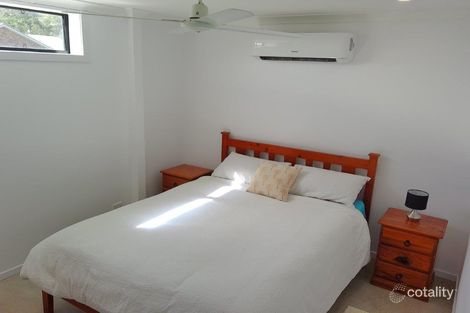 Property photo of 39 Bundesen Avenue Midge Point QLD 4799