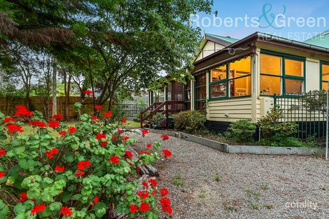 Property photo of 51 Flinders Street Bittern VIC 3918
