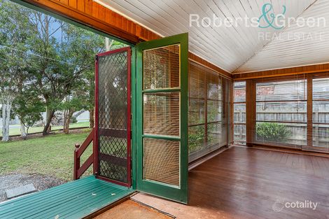 Property photo of 51 Flinders Street Bittern VIC 3918