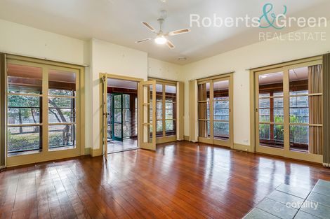 Property photo of 51 Flinders Street Bittern VIC 3918