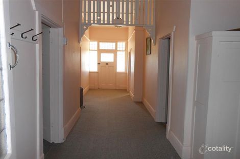 Property photo of 6 Adelaide Road Mannum SA 5238