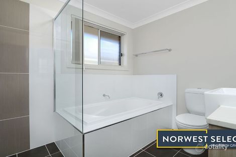 Property photo of 30 Fortunato Street Schofields NSW 2762
