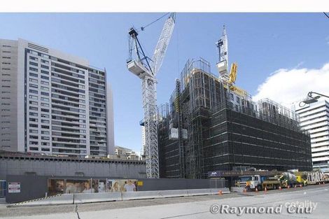 Property photo of 8 Royal Street Chatswood NSW 2067