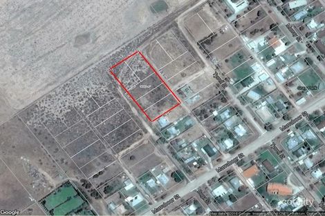 Boga St, Lake Boga, VIC 3584