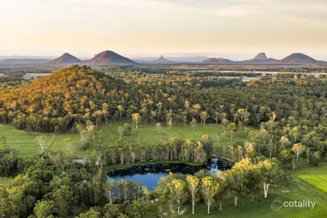 4 Cullagh St, Caboolture, QLD 4510