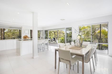 Property photo of 23 Beaumaris Drive Menai NSW 2234