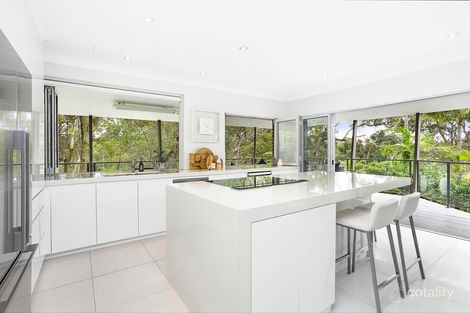 Property photo of 23 Beaumaris Drive Menai NSW 2234