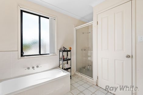 Property photo of 34/82 Daw Road Runcorn QLD 4113