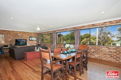 Property photo of 16 Castle Drive Lennox Head NSW 2478