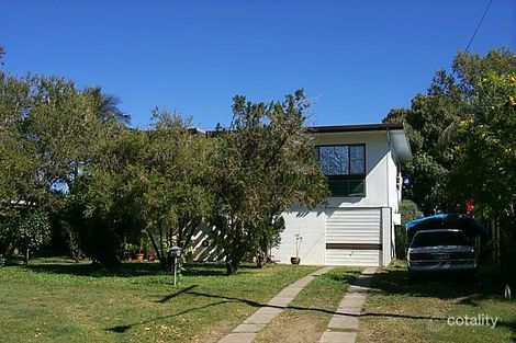 20 Banksia St, Kirwan, QLD 4817