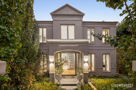 Property photo of 71 Grange Road Toorak VIC 3142