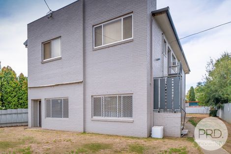 5/29 Mary St, North Wagga Wagga, NSW 2650