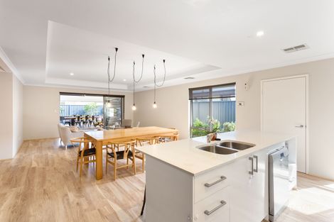Property photo of 6 Benger Way Baldivis WA 6171
