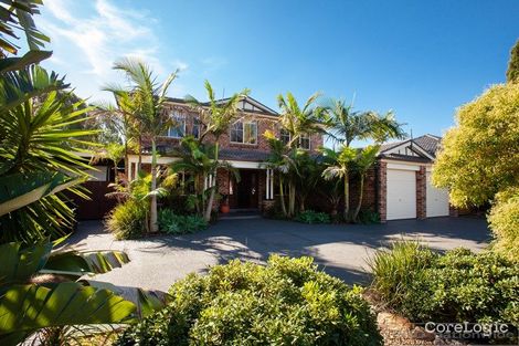 Property photo of 42 Chisholm Road Ashtonfield NSW 2323