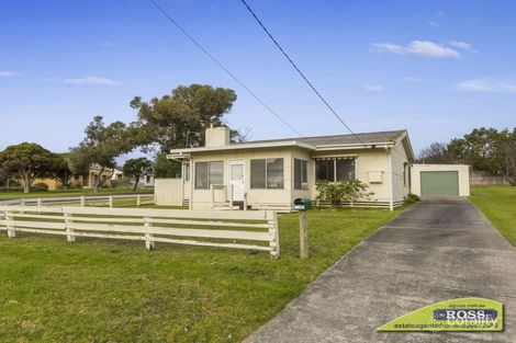 Property photo of 1 George Street Dromana VIC 3936