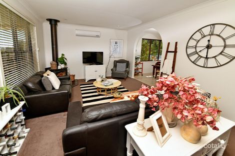 Property photo of 35 Palmer Crescent Gunnedah NSW 2380