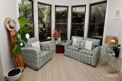 Property photo of 35 Palmer Crescent Gunnedah NSW 2380