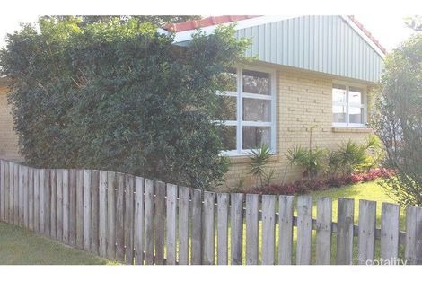 Property photo of 52 Tugun Street Tugun QLD 4224