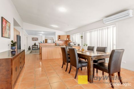 Property photo of 66 Woody Views Way Robina QLD 4226