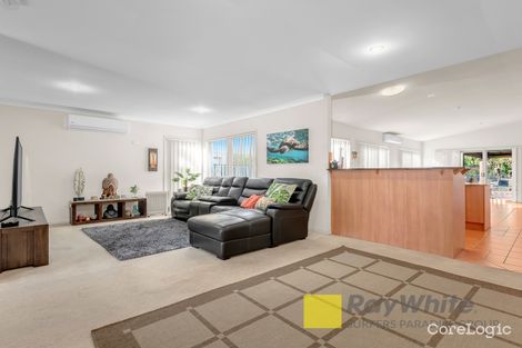 Property photo of 66 Woody Views Way Robina QLD 4226