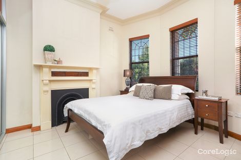 Property photo of 30 Greenbank Street Marrickville NSW 2204