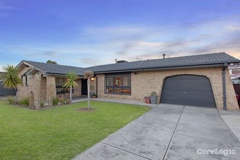 Property photo of 27 Baltic Avenue West Beach SA 5024