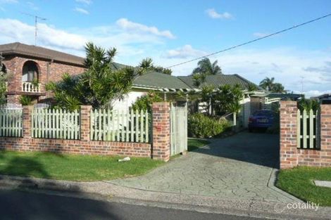 26 Woodford Ave, Warilla, NSW 2528